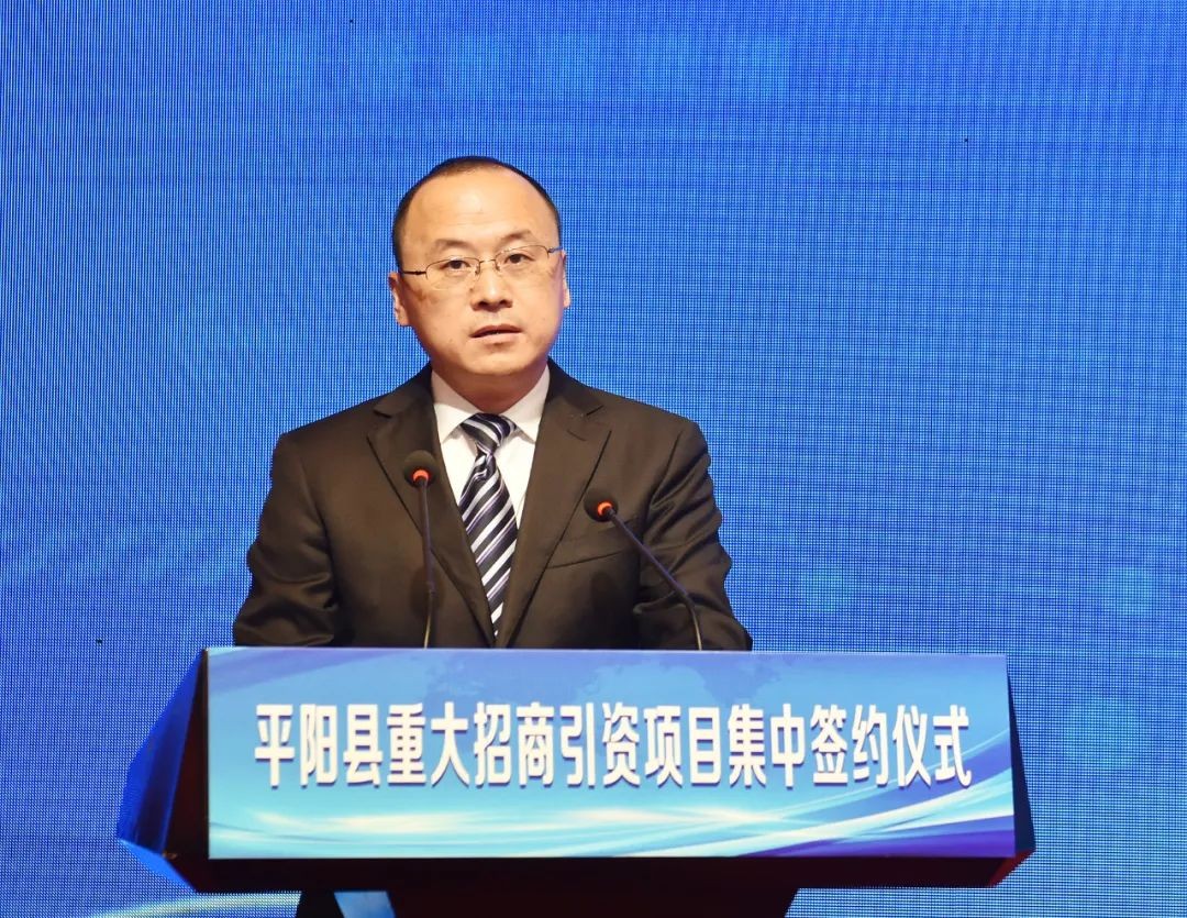 1610937176194763.jpg 2.jpg