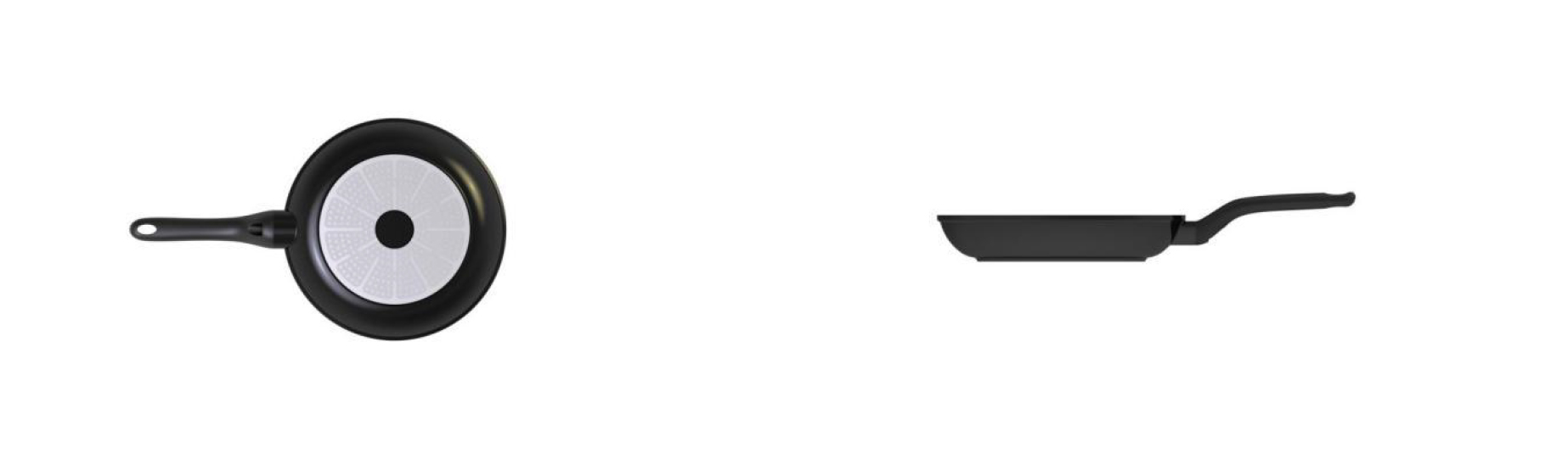 1614836727172069.jpg 浙江帥帥電器科技有限公司-社會責任報告(1)-5.jpg