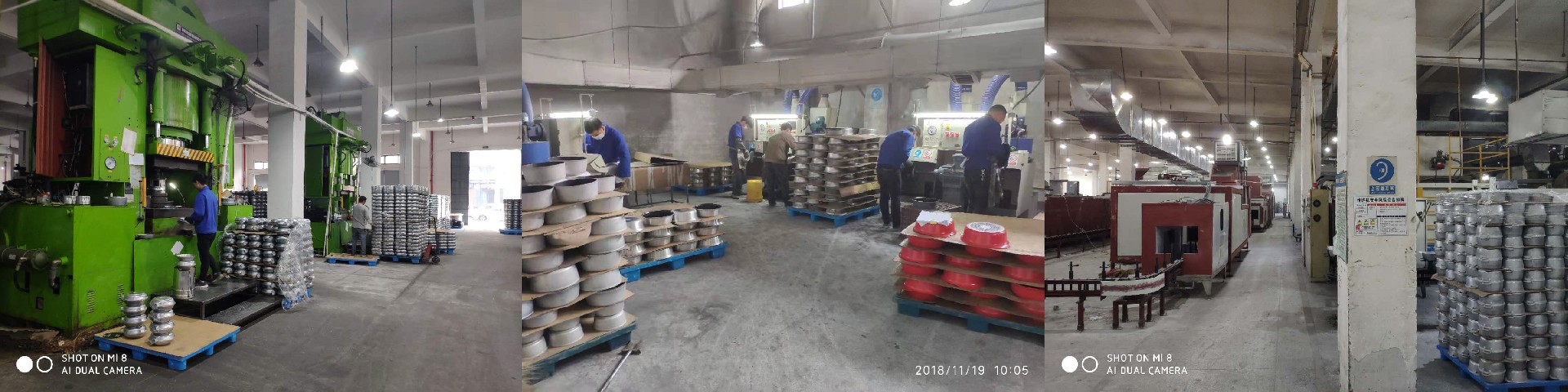 1614840092115550.jpg 精修車間.jpg