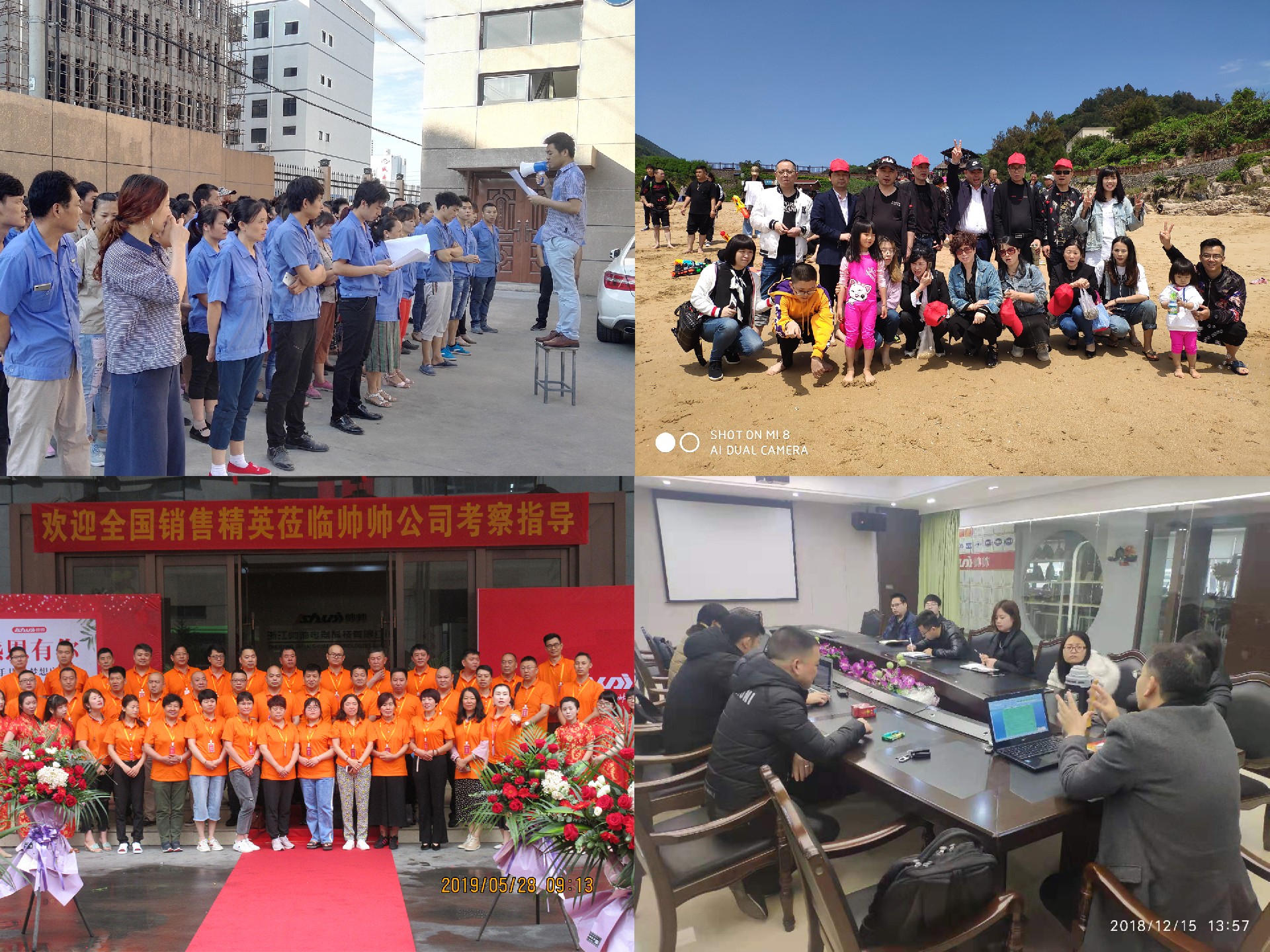 1614840256175764.jpg dd.jpg