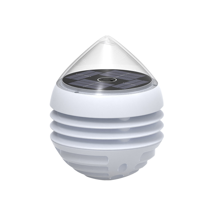 list:title]
